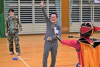 Amazon.co.jp: かまいたちの掟 DVD BOX+「掟」ハイボールタンブラー