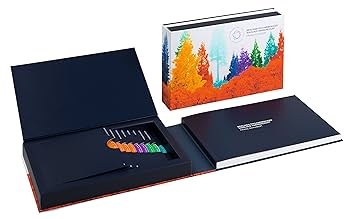 Amazon.co.jp: ベルリン・フィルハーモニー管弦楽団 & ニコラウス