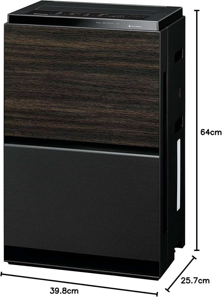 81kq3t1gdgL._AC_UF894,