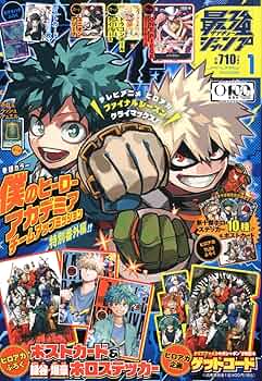 81kqatWal+L._AC_UF350,