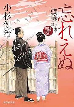 81kqhuvMpCL._AC_UF350,