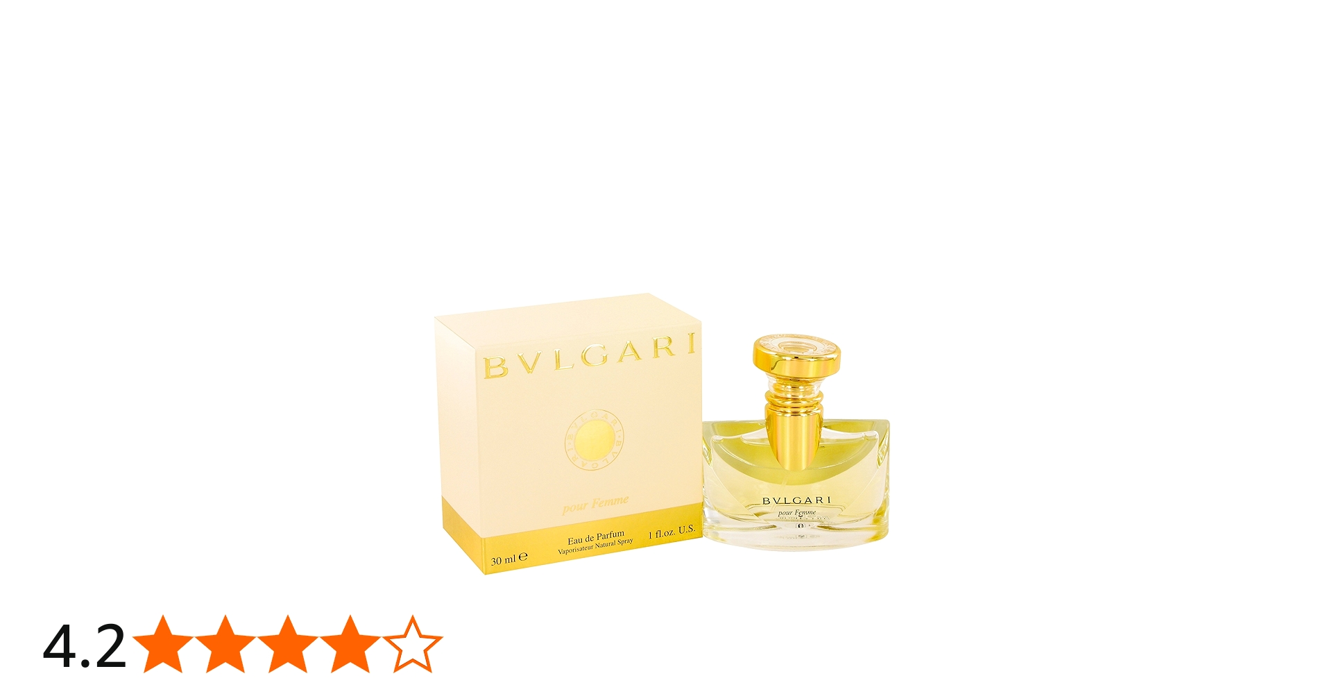 81krHWijUCL.jpg_BO30,255,255,