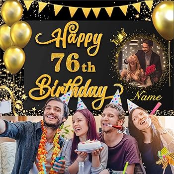 81kwDVlpfgL._AC_UF350,