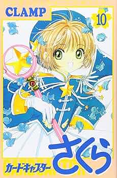 81kwpH7HUyL._AC_UF350,