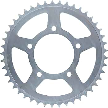 81kwr-gfZrL._AC_UF350,