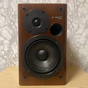 Amazon | 【スピーカー商店！】 ONKYO オンキョー D-202A D-202A LTD D