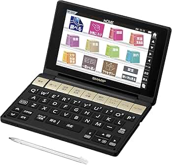 81kxfqHL5HL._AC_UF350,