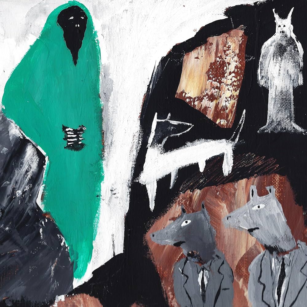 Amazon.co.jp: Happy Birthday: ミュージック