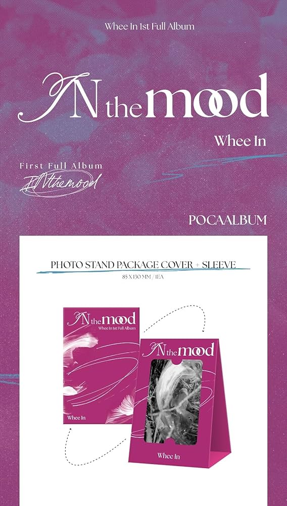 81l6tYhEwrL._AC_UF894,