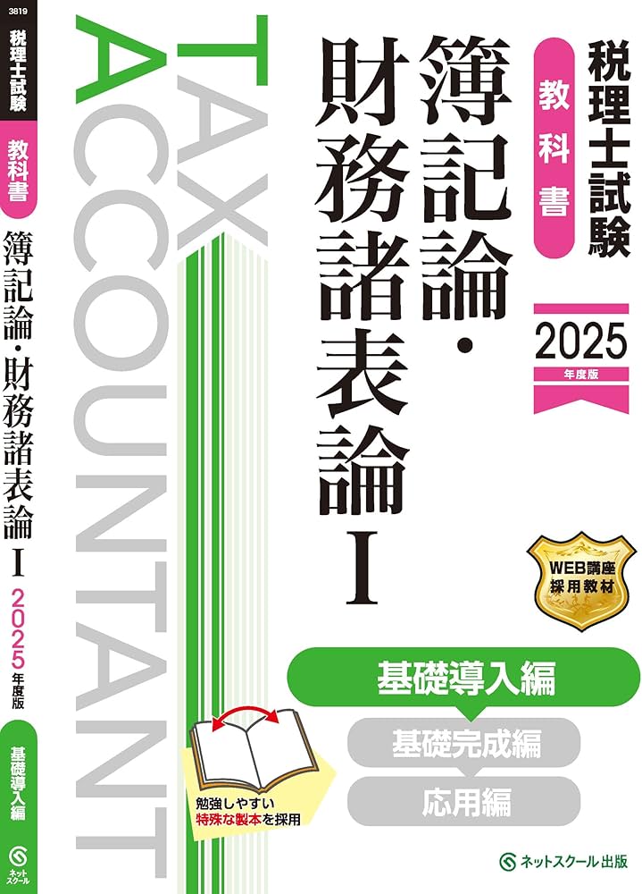 81l8vJQ1VML._AC_UF1000,