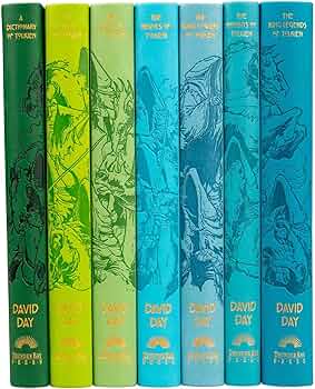 ☆honywood_2209☆David Eddings 10冊セット David Eddings Book Lot