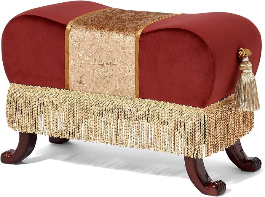 Amazon.co.jp: Francfranc フランフラン ディズニー PD ベル スツール