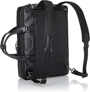 Amazon.co.jp: [トゥミ] ブリーフケース 公式 正規品 TUMI HARRISON