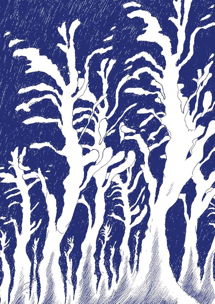 Amazon.co.jp: David Weiss: Die Wandlungen : Weiss, David: 洋書