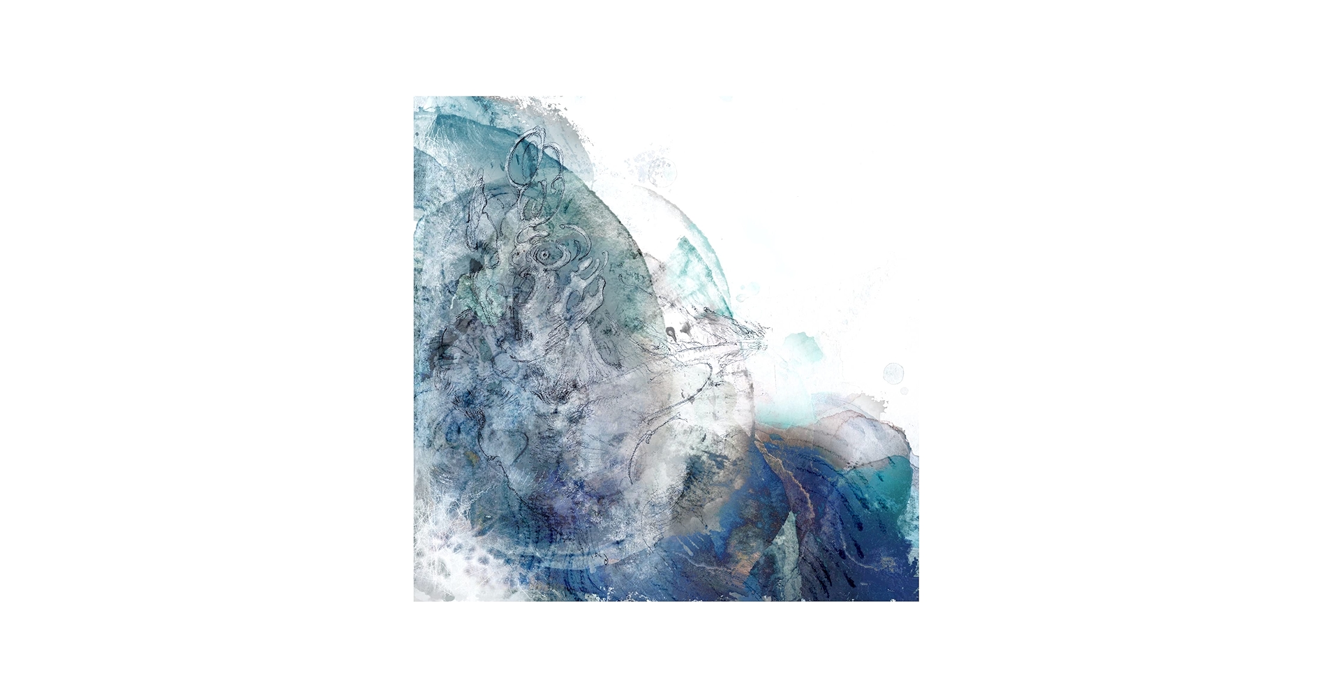 Eve - Maujin / First Edition (CD + Blu-ray) - Amazon.com Music