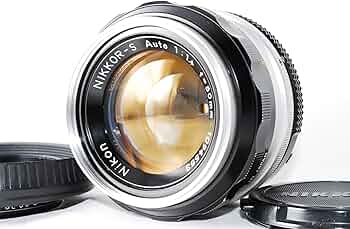 81lRpjgDUJL._AC_UF350,