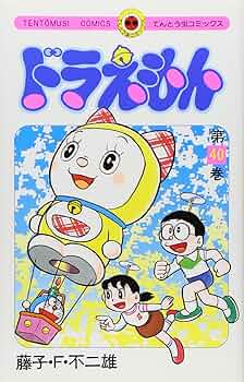 81lWONV4PvL._AC_UF350,