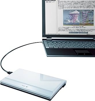 Amazon.co.jp: SII 電子辞書 PASORAMA 英語学習モデル SR-S9002