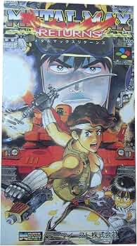 81lWuJ08CeL._AC_UF350,