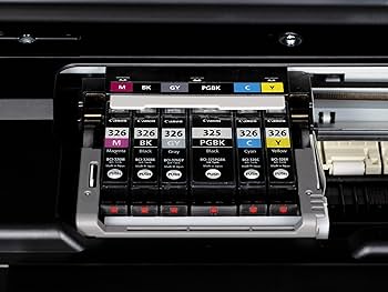 Amazon.co.jp: 旧モデル Canon インクジェットプリンター複合機 PIXUS