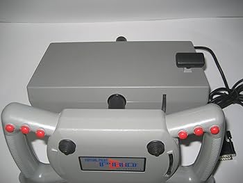 81lVWfwfs9L._AC_UF350,