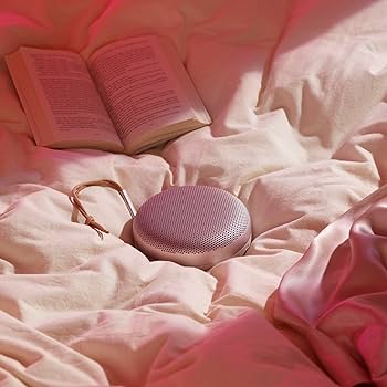 Amazon.co.jp: バング・アンド・オルフセン (Bang & Olufsen