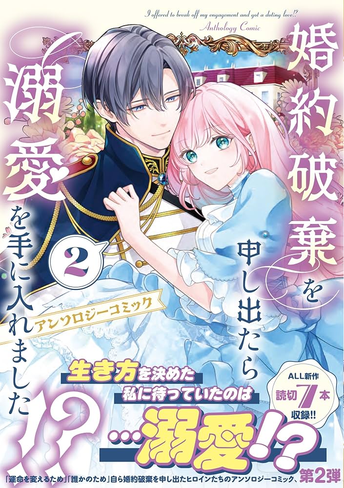 81lYEj3-wFL._AC_UF1000,