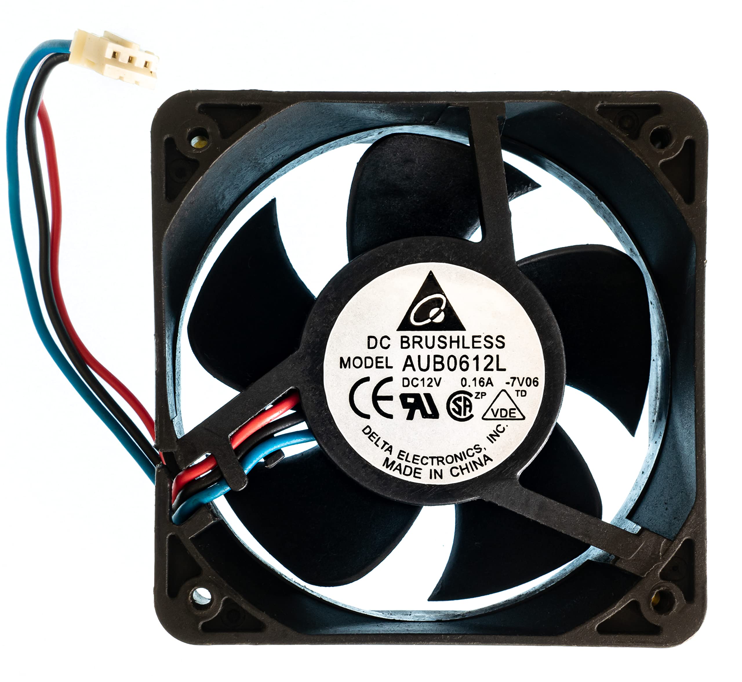 Amazon.co.jp: 東芝 REGZA 互換 ブル－レイレコーダー 冷却ファン