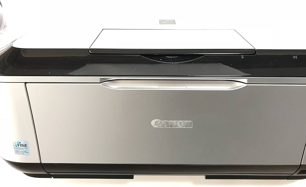 Amazon.co.jp: 旧モデル Canon インクジェット複合機 PIXUS MP630