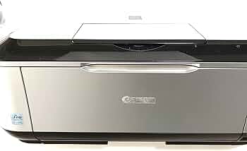 Amazon.co.jp: 旧モデル Canon インクジェット複合機 PIXUS MP630