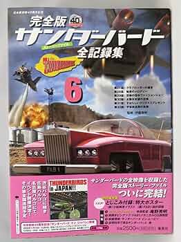 81lgQJA9dKL._AC_UF350,