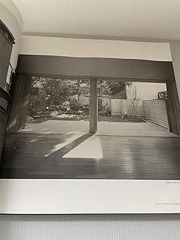 宮脇檀の住宅 | 宮脇檀建築研究室 |本 | 通販 | Amazon