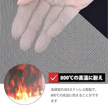 81lfK9WYe9L._AC_UF350,