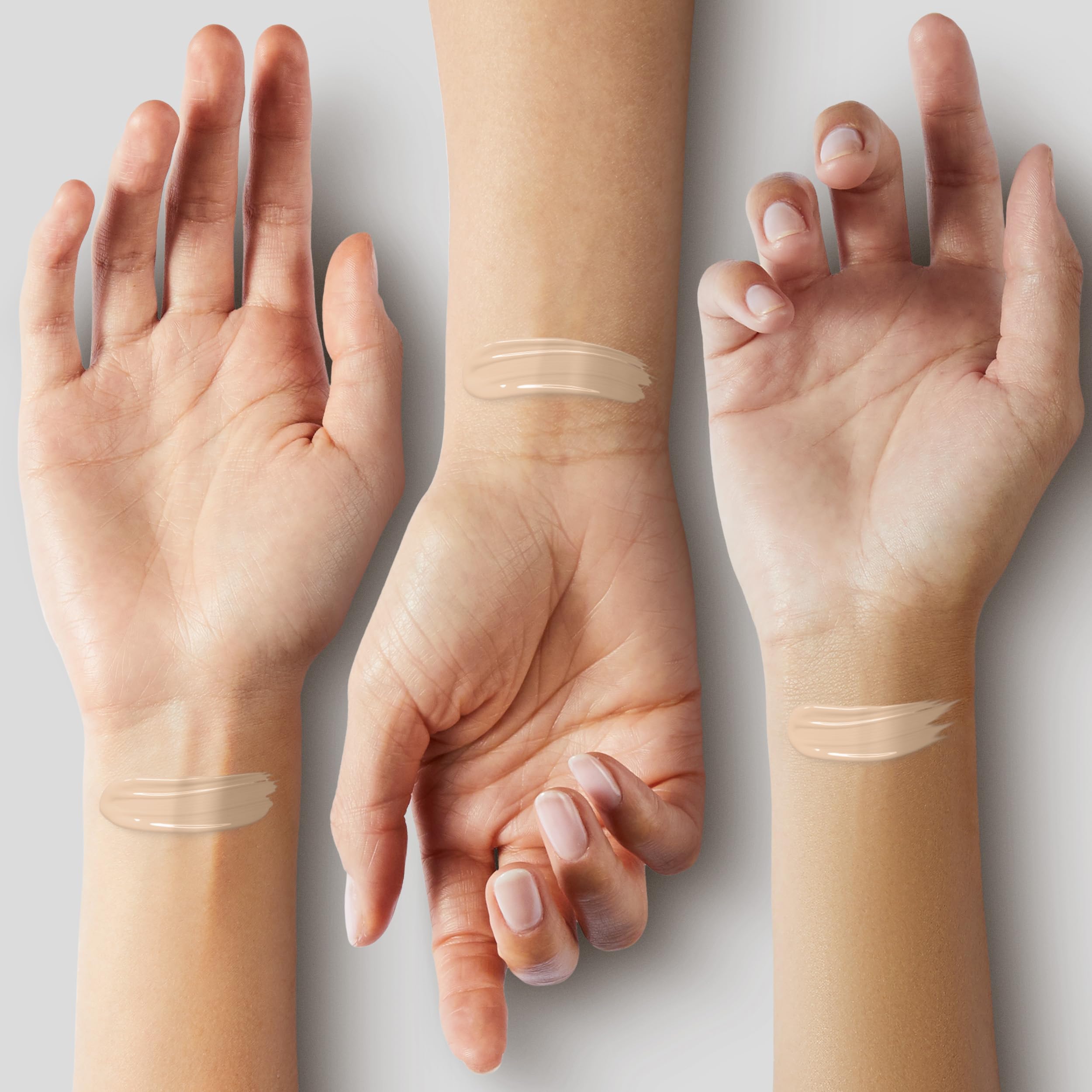 Amazon | エスティローダー ダブルウエア ステイ イン プレイス メーク