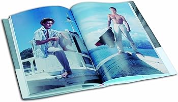 Amazon.co.jp: DVD「お嫁においで」付き写真集 銀幕の若大将 加山雄三