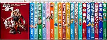 81l0zR3gB1L._AC_UF350,