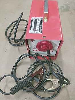 81l11uTCVeL._AC_UF350,