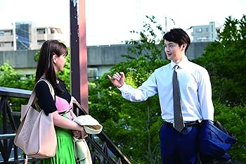 Amazon.co.jp: 私の家政夫ナギサさん Blu-ray BOX : 多部未華子, 瀬戸