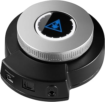 Amazon | TURTLE BEACH ELITE Pro2 + Super AMP プロパフォーマンス