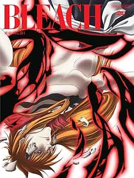 BLEACH 滅亡篇 少年ジャンプ 破面 死神 全巻収納BOX付き 3 BLEACH 滅亡