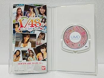 Amazon.com: AKB1/48: Idol to Guam to Koishitara [Japan Import