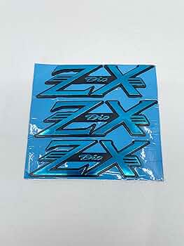 81lmxBsUdkL._AC_UF350,