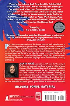 81lnJkRXxwL._AC_UF350,