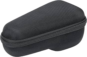 Amazon.co.jp: 【Aenllosi 収納ケース】（ケースのみ／Only Case）ラム