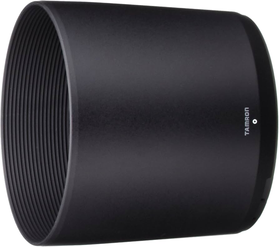 Tamron 4960371005775 Tamron SP 150-600mm f/5-6.3 Di VC USD Canon