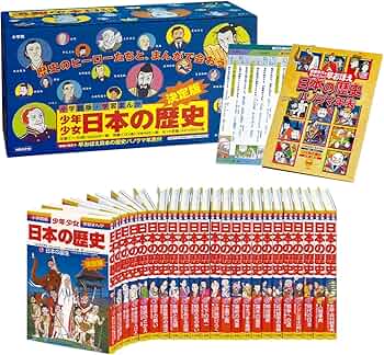 81lrPMcYfTL._AC_UF350,