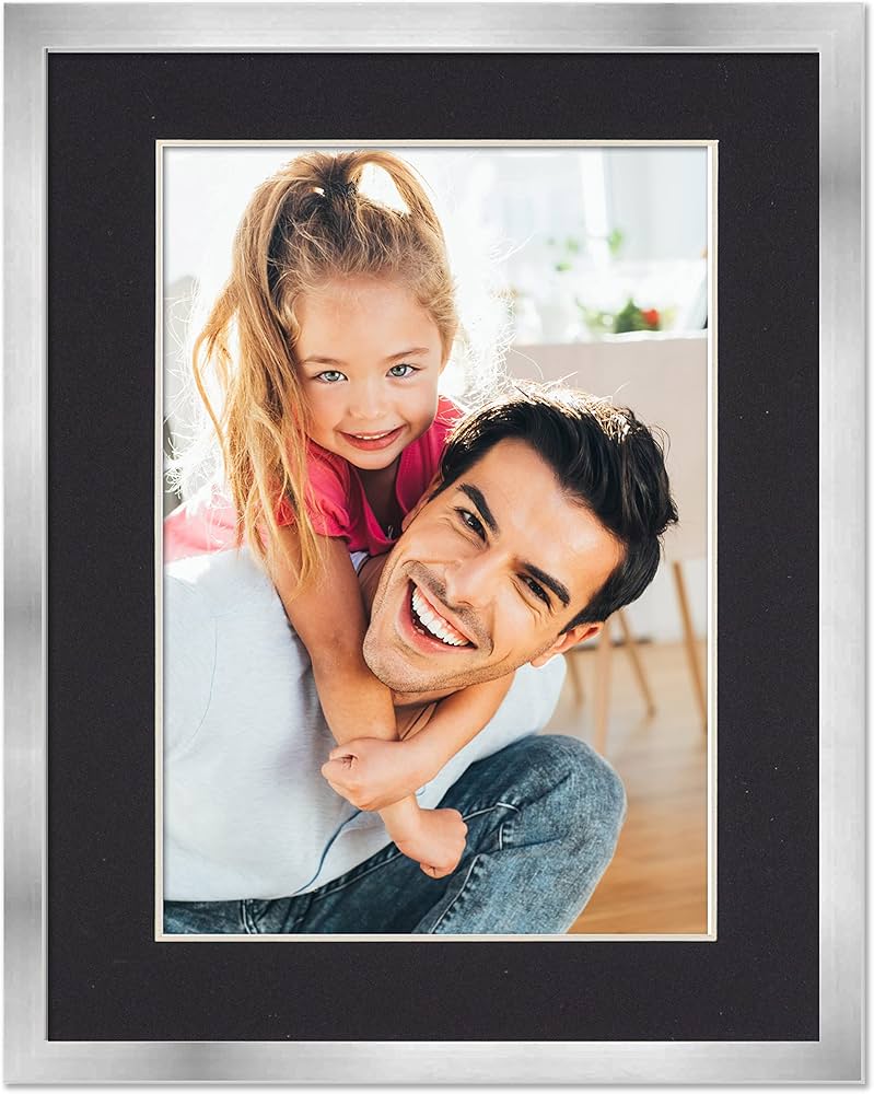 81lwgX0t31L._AC_UF894,