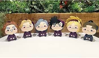 81lxpOXuUkL._AC_UF350,