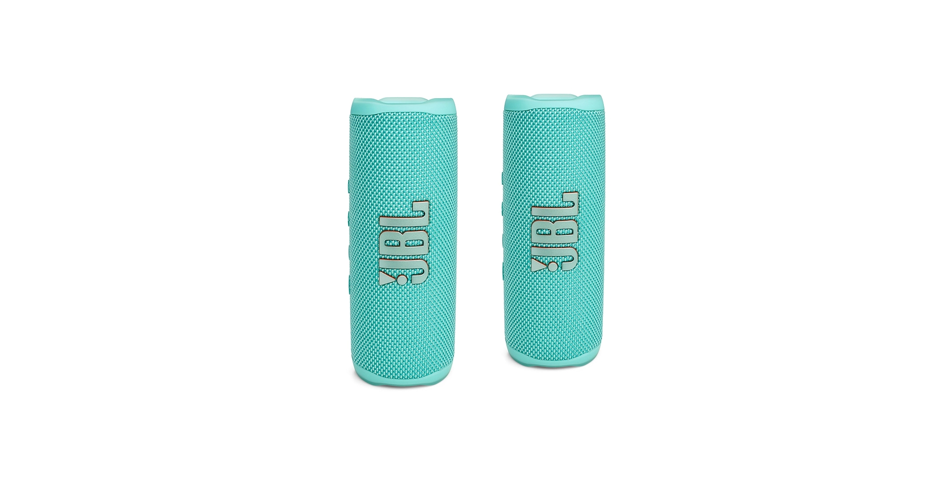 Amazon.com: JBL FLIP 6 Waterproof Portable Bluetooth Speaker