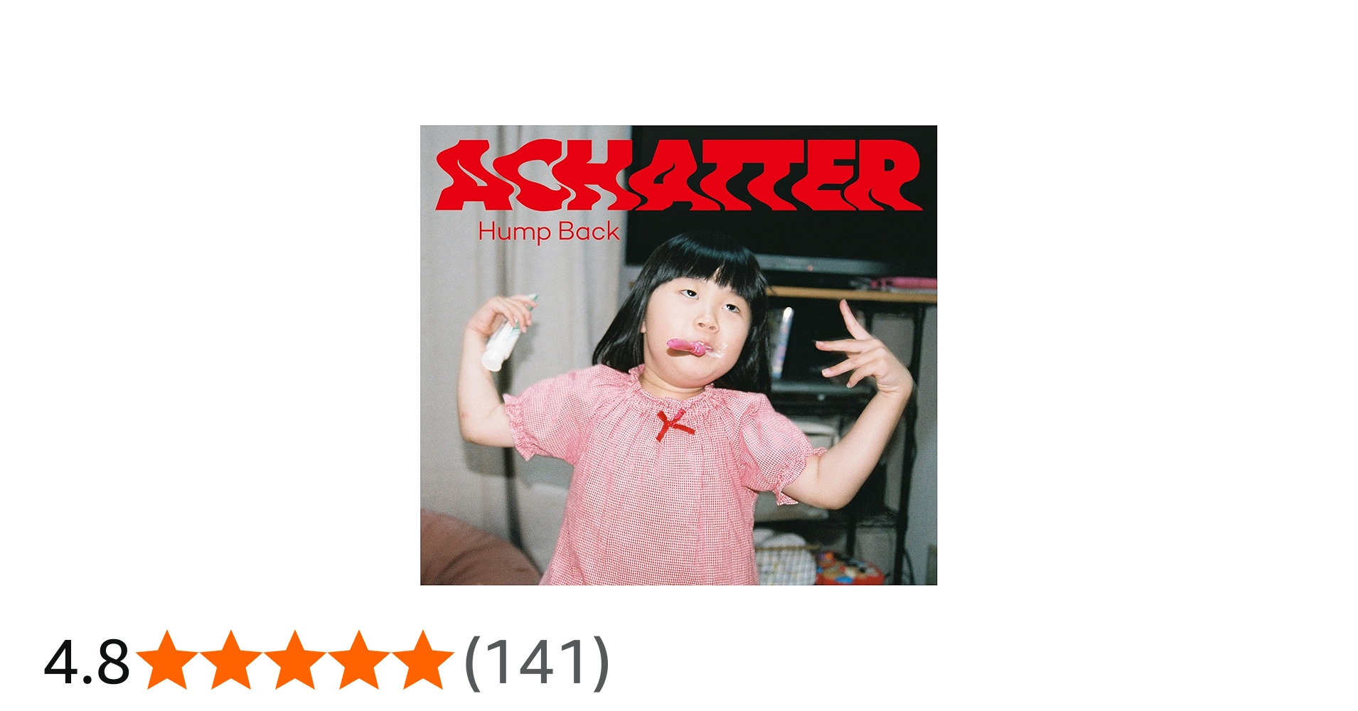 81m5K8gQu3S.jpg_BO30,255,255,